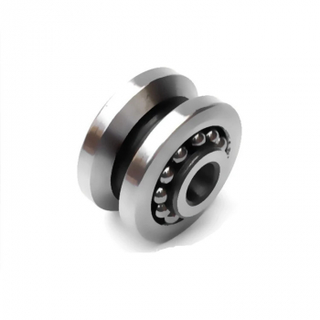 Подшипник 776701