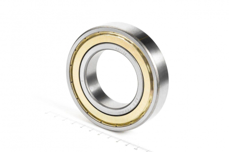 Подшипник 80211 (6211 ZZ)