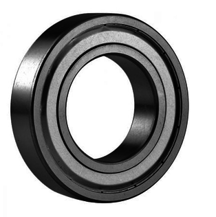 Подшипник 80322 (6322 ZZ)