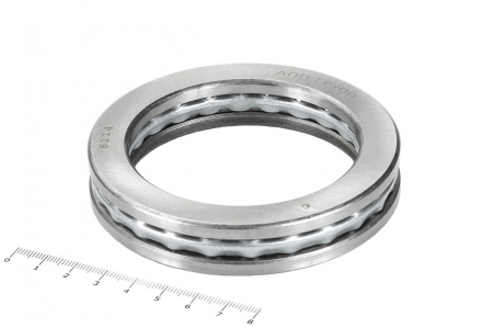 Подшипник 8114