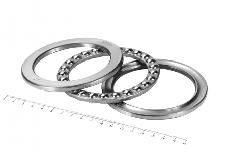 Подшипник 8115