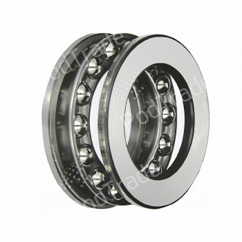 Подшипник 8116 H