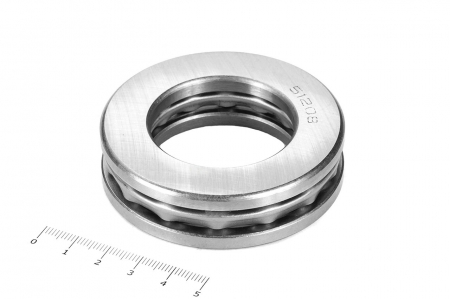 Подшипник 8208