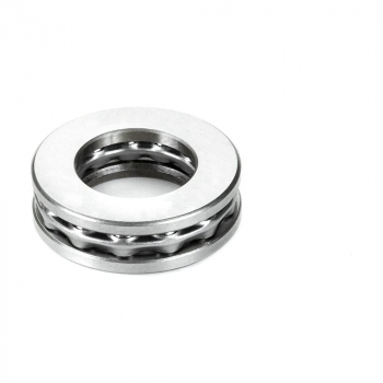 Подшипник 8320 (51320)