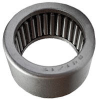 Подшипник 941/17