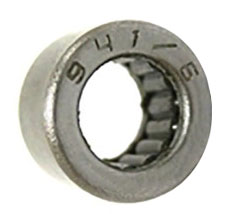 Подшипник 941/6