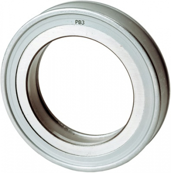 Подшипник 9588218