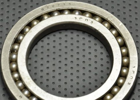 Подшипник 970711