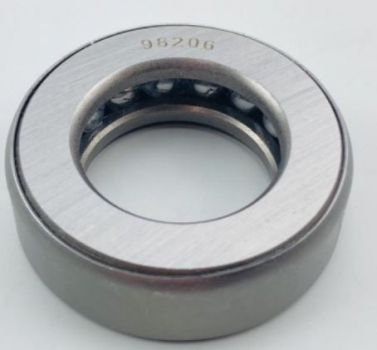 Подшипник 98206