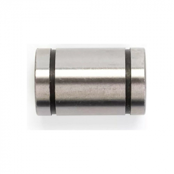 Подшипник линейный LMЕ 50 UU OP, 50 х 75 х 100мм (открытый тип) "CNIC"