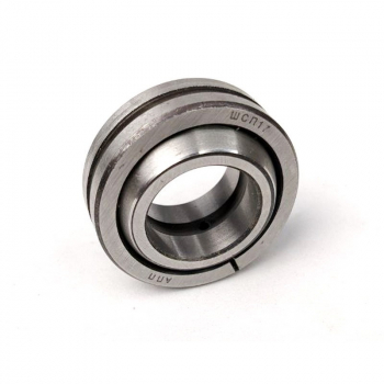 Подшипник ШСП17