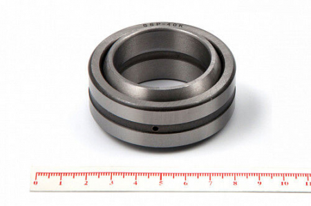 Подшипник ШСП40 К (GE40ES)