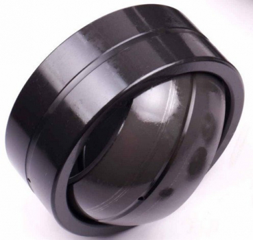 Подшипник ШСП55 К (GE55ES)