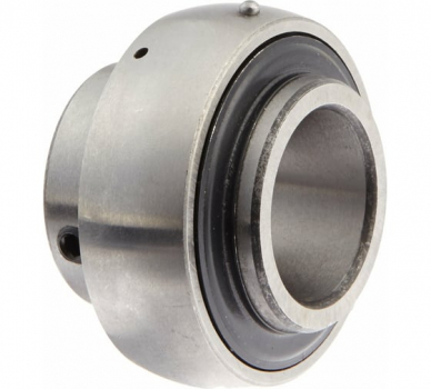 Подшипник UC212 (480212 по ГОСТ 24580-81) "CNIC"