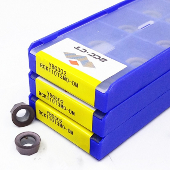 RCKT10T3MO-DM YBG302