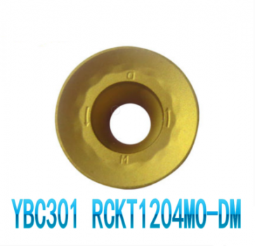 RCKT1204MO-DM YBC301