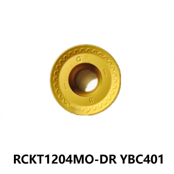RCKT1204MO-DR YBC401