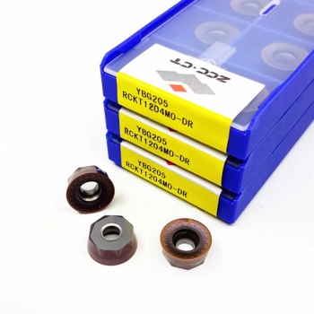 RCKT1204MO-NM YBG302