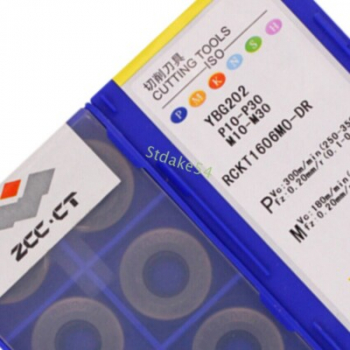 RCKT1606MO-DR YBG202