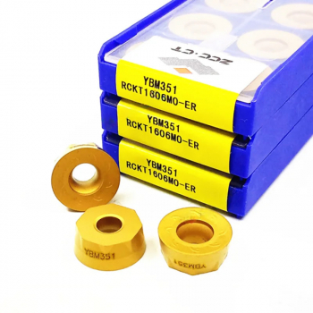 RCKT1606MO-NM YBM253