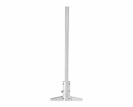 Штангенглубиномер ШГ 160 Калибр