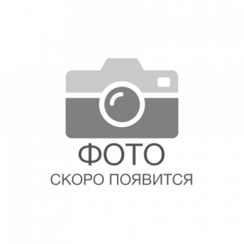 Штангенглубиномер ШГЦ- 630 0.01 электр. (ГРСИ 89204-23)  КЛБ