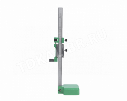 Штангенрейсмас 250мм 0.05 (не внесено в ГРСИ) МИК PRO