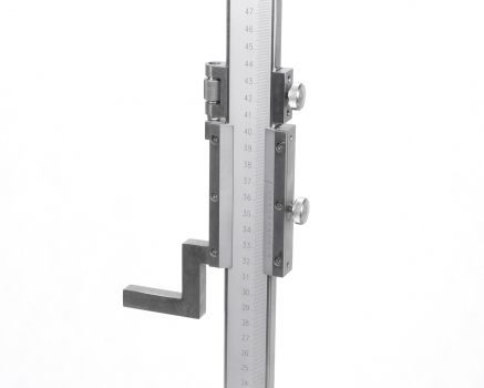 Штангенрейсмас ШР-1000 0.05 МИК