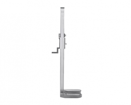 Штангенрейсмас ШР-630 0.05 нерж. PRO МИК