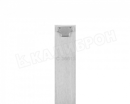 Штангенрейсмас ШРЦ-200 0.01 (ГРСИ №63976-16) SHAN