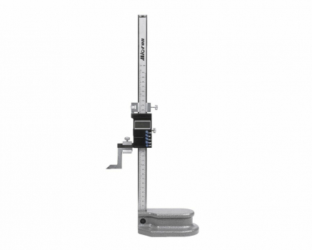 Штангенрейсмас ШРЦ-300 0.01 (ГРСИ №32513-06) МИК