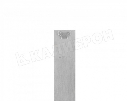 Штангенрейсмас ШРЦ-500-0.01 (ГРСИ №63976-16) SHAN