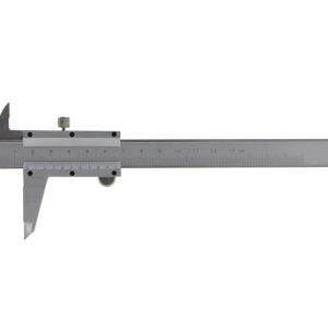 Штангенциркуль ШЦ-1-150 0.05 кл. А GTO