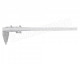 Штангенциркуль ШЦ-3-2000 0.1 губ.200 мм (ГРСИ №62052-15) SHAN