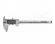 Штангенциркуль ШЦК-1-200 0.01 губ.50мм (ГРСИ №62052-15) SHAN