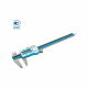 Штангенциркуль шцц-1-150 0,01 NORGAU 040040015 040040015