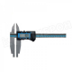 Штангенциркуль шцц-2-1500 0.01 губ.200 NORGAU 040040152 040040152