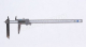 Штангенциркуль ШЦЦС-123 0-300 мм 0,01 123-135 ГЦ Тулз