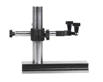 Штатив для индикаторов Ш- IIН  КировИнструмент (без ИЧ)