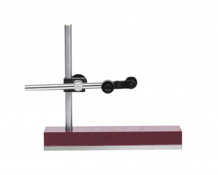 Штатив для индикаторов Ш-III (без инд.) КировИнструмент