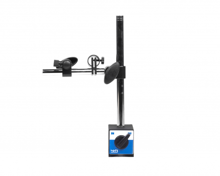 Штатив для индикаторов ШМ- IIН  магнитный ЧИЗ