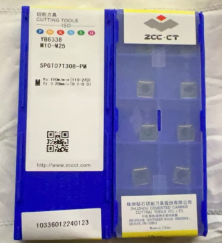 SPGT07T308-PM YB6338