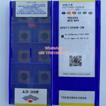 SPGT110408-EM YBG205