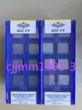 SPKN1203EDFR YD201