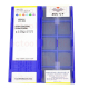 SPKN1203EDSKL YBC301