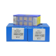 SPKN1203EDSKR YBC301