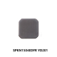 SPKN1504EDFR YD201