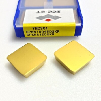 SPKN1504EDSKR YBC301