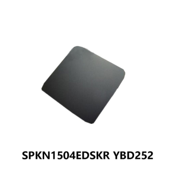 SPKN1504EDSKR YBD252