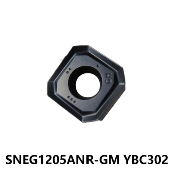 SPKR1203EDR YC30S